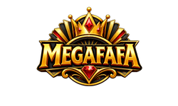 main slot demo tanpa daftar